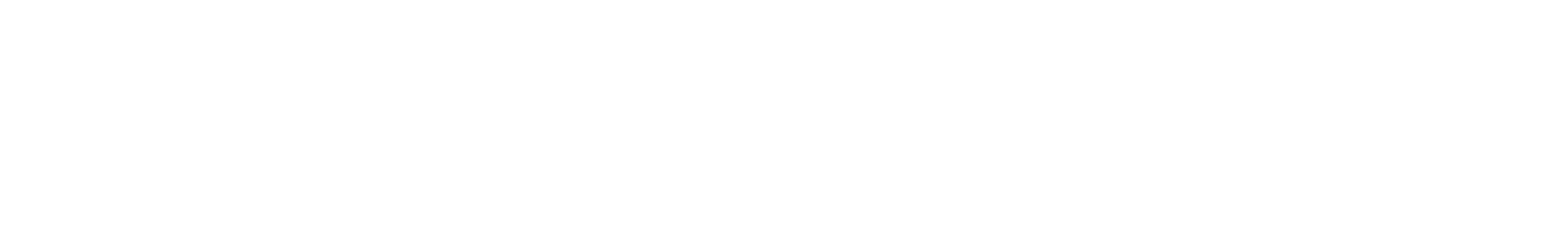InternRobotics