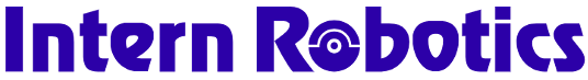 InternRobotics