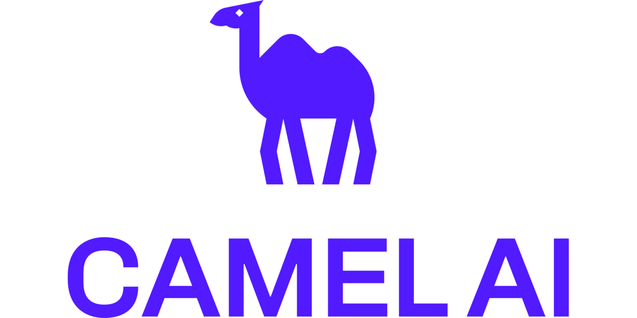 CAMEL-AI