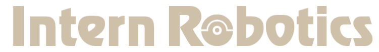 InternRobotics